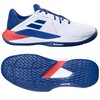 Image of Babolat Propulse Fury All Court Mens Tennis Shoes