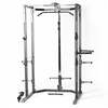 Image of Primal Personal Series V3 Home Power Rack with Dip and Landmine