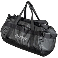 Image of Tranemo 9190 Workwear Bag