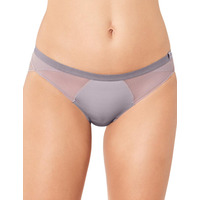 Image of Sloggi S Symmetry Low Rise Cheeky Brief