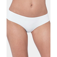 Image of Triumph Sporty Micro Hipster Brief