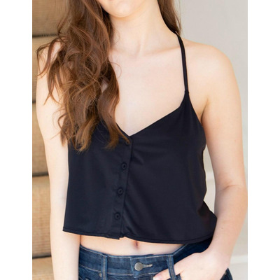Lepel Alex Camisole

