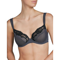 Image of Andres Sarda Eden Underwired Full Cup Bra