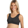 Anita Maternity Wire Free Maternity Bralette Bra at Belle Lingerie