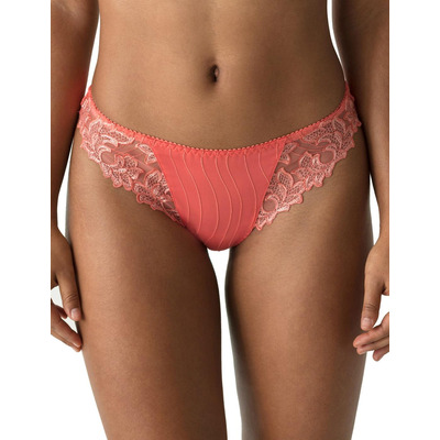 Prima Donna Deauville Thong
