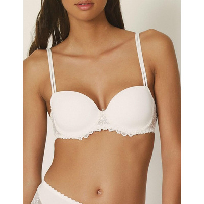 Marie Jo Jane Padded Balcony Bra
