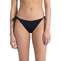 Image of Calvin Klein Intense Power Tie Side Bikini Brief