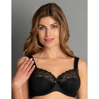 Image of Anita Comfort Lucia Underwired Bra