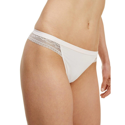 Tommy Hilfiger Tailored Comfort Thong