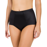 Image of Conturelle by Felina Soft Touch Brief