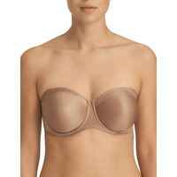 Image of Prima Donna Every Woman Strapless Non-Padded Bra