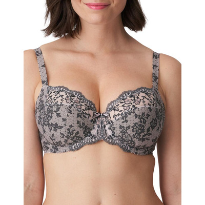 Prima Donna Gythia Bra
