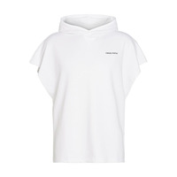 Image of Calvin Klein Mens Terry Pullover