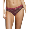 Andres Sarda Mamba Rio Briefs from Belle Lingerie