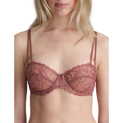 Marie Jo Jane Balcony Bra
