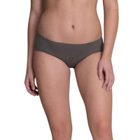 Image of Anita Essentials Hipster Brief