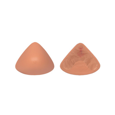 Anita Care Valance Vario Full Breast Form - Sand