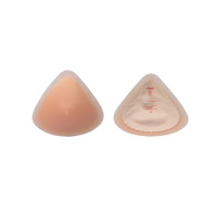 Image of Anita Care EquiTex Light Breast Form