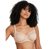 Image of Pour Moi Aura Side Support Bra