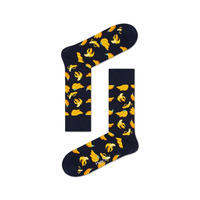 Image of Happy Socks Banana Socks