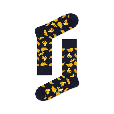 Happy Socks Banana Socks