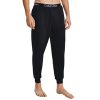 Image of Calvin Klein Modern Structure Joggers