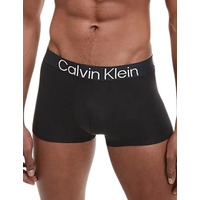 Image of Calvin Klein CK One Low Rise Trunks