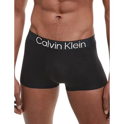 Calvin Klein CK One Low Rise Trunks
