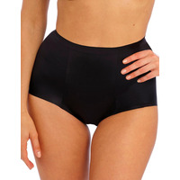 Image of Wacoal Ines Secret Shaping Brief