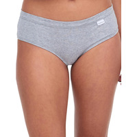 Image of Chantelle Cotton Comfort Shorty Brief