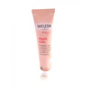 Image of Weleda Mum Nipple Balm 25g