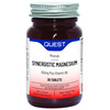 Image of Quest Vitamins Synergistic Magnesium 150mg Plus Vitamin B6 - 30's