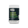 Image of Nuzest Good Green Vitality - 300g