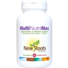 Image of New Roots Herbal Multi Nutri Max 60's