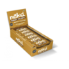 Image of Nakd Peanut Delight 18 x 35g Bar (CASE)