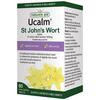 Image of Natures Aid Ucalm&#174; 300mg (St John's Wort) - 60's