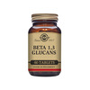 Image of Solgar Beta Glucans 60's