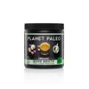 Image of Planet Paleo Organic Bone Broth Collagen Protein Herbal Defence - 225g