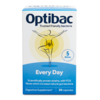 Image of Optibac Every Day - 30's
