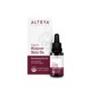 Image of Alteya Organic Rosehip Seed Oil 20ml