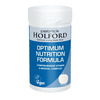 Image of Patrick Holford Optimum Nutrition Formula - 60's