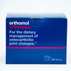 Image of Orthomol Arthroplus 30 Servings
