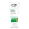 Image of Weleda Oral Care Plant Gel Toothpaste Spearmint Flavour 75ml