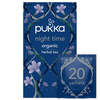Image of Pukka Herbs Night Time Tea