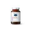 Image of BioCare Vitamin B6 60's
