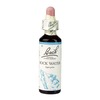 Image of Bach Flower Remedies Rock Water 20ml