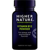 Image of Higher Nature Vitamin B12 Powder 30g