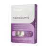 Image of Wassen Magnesium-B 30's