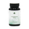 Image of G&G Vitamins Vitamin B2 50mg 120's
