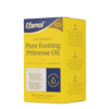 Image of Efamol Pure Evening Primrose Oil 1000mg - 90's